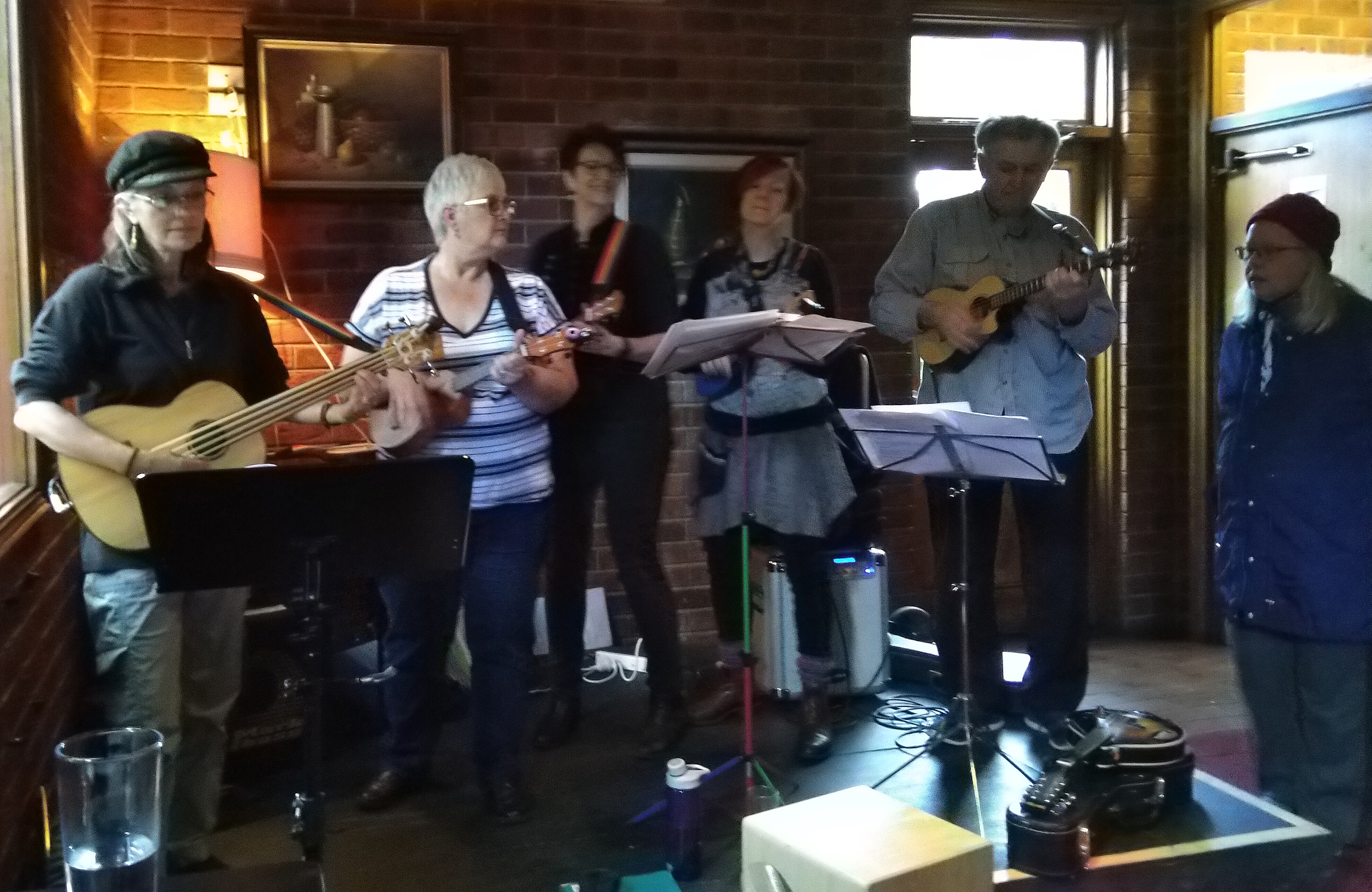 Ccukes-train-gig-1 Oct-2019.jpg